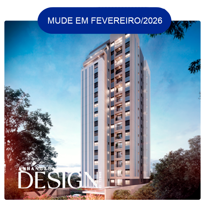 Design by Tebas