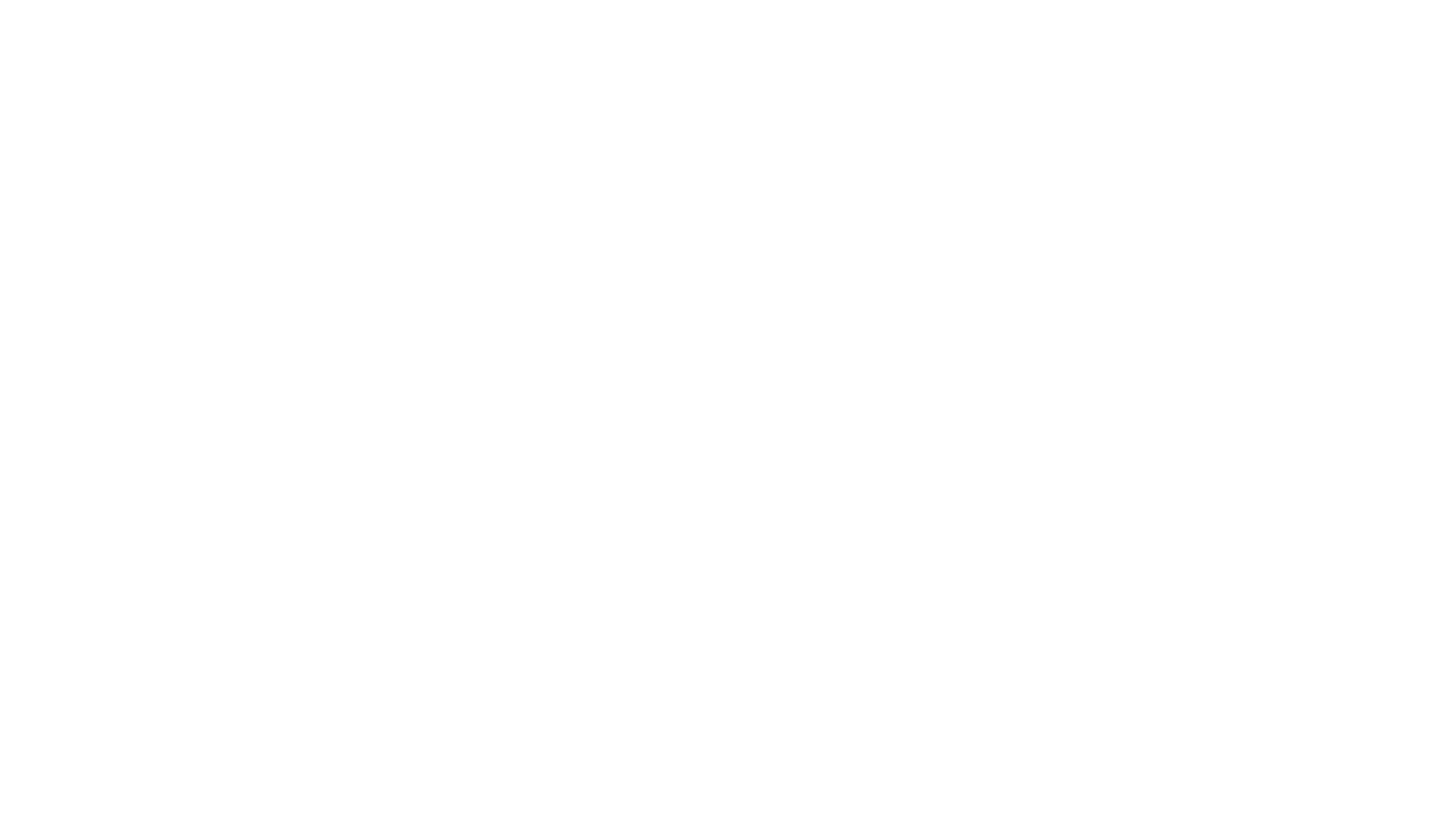 Logo Avora by Tebas