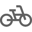Bicicletário