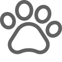 Pet care
