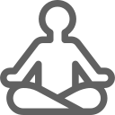Yoga & Pilates