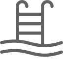 Piscinas