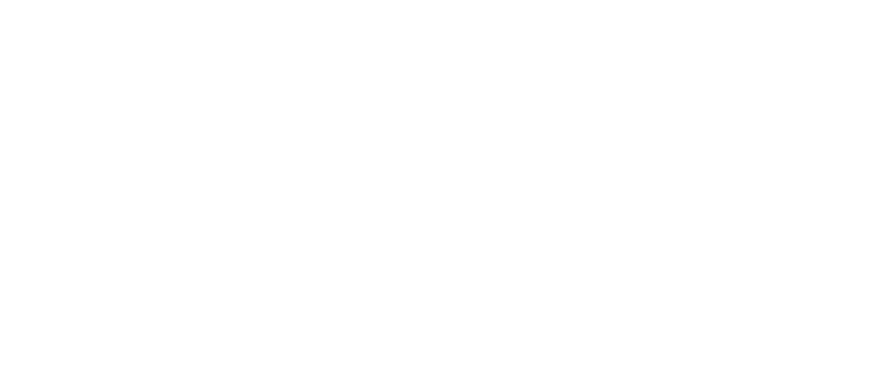 Logo Hub 9 de Julho