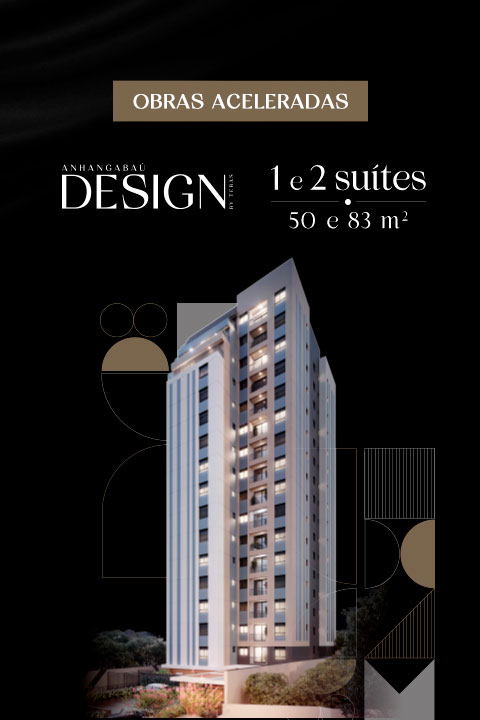 Residencial Giverny